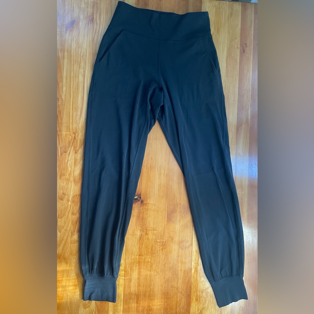Lululemon jogger